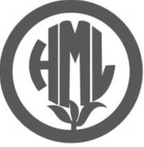 Hml (device) Device mark 5592412 Trademark