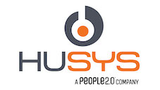 Husys Device mark 5591936 Trademark