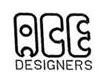 Ace Designers Device mark 5592686 Trademark