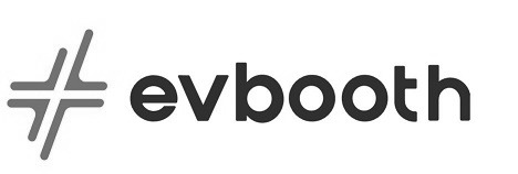 Evbooth Device mark 5593096 Trademark