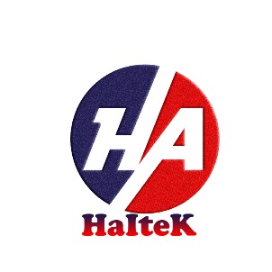Haitek Device mark 5594013 Trademark