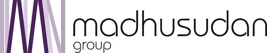 Madhusudan Device mark 5592441 Trademark