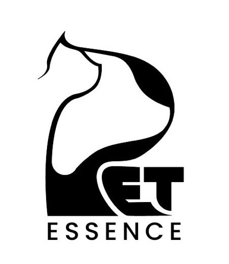 Pet Essence Device mark 5594970 Trademark