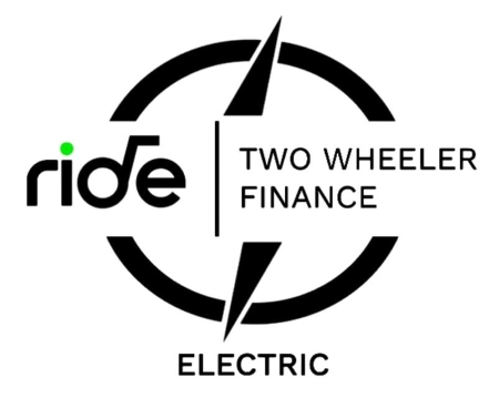 Ride – Electric Device mark 5594514 Trademark