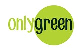 Onlygreen Label Device mark 5594989 Trademark