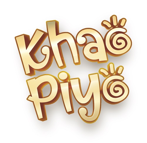 Device Of Khao Piyo Device mark 5592747 Trademark