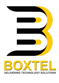 Boxtel Device mark 5592769 Trademark