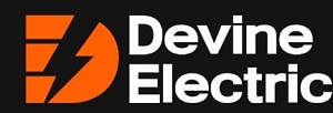 Devine Electric Device mark 5593205 Trademark