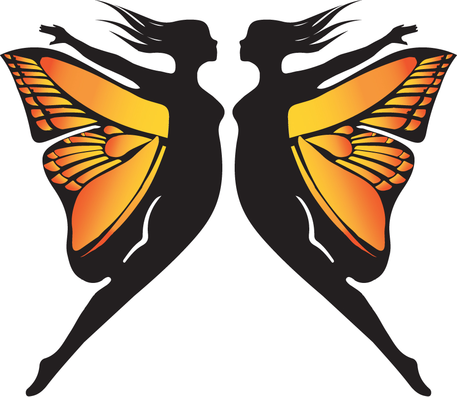 Device Device mark 5594107 Trademark