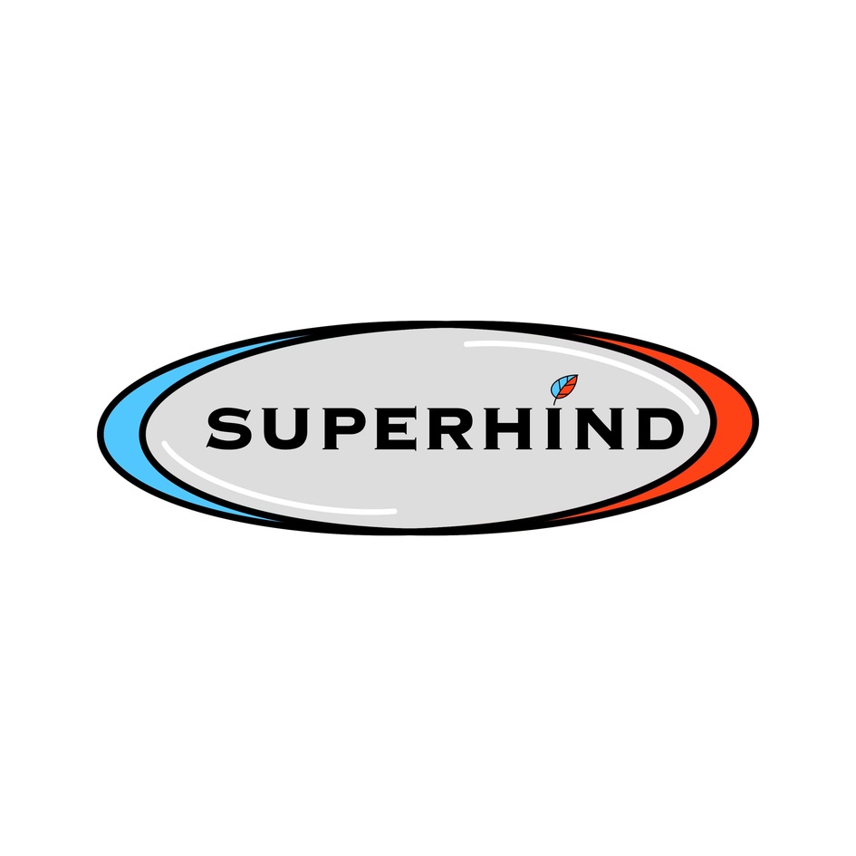Superhind Device mark 5592782 Trademark