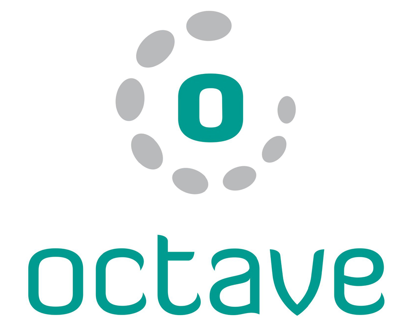 Octave Device mark 5593210 Trademark