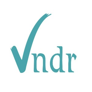 Vndr Device mark 5593245 Trademark