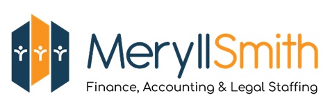Meryllsmith Device mark 5592791 Trademark