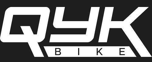 Qykbike Device mark 5594166 Trademark