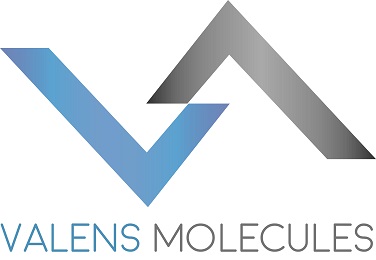 Valens Molecules Device mark 5594176 Trademark
