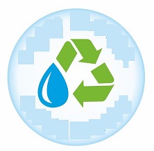 Logo Of Device Device mark 5594210 Trademark