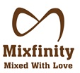Mixfinity Device mark 5593299 Trademark
