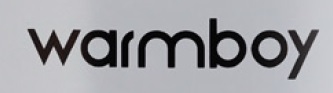 Warmboy Device mark 5593321 Trademark