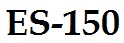 Es-150 Device mark 5593353 Trademark