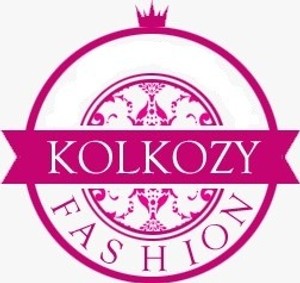 Kolkozy Fashion Device mark 5593359 Trademark