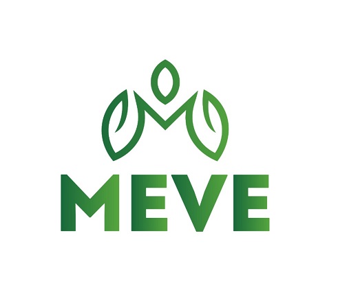 Meve Device mark 5594280 Trademark