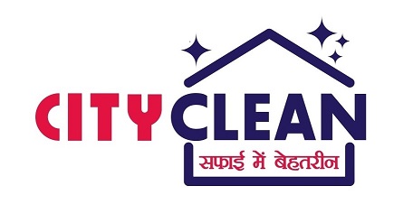 City Clean Safai Mein Behtarin Device mark 5594316 Trademark