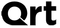 Qrt Device mark 5594741 Trademark