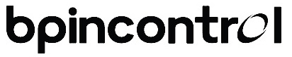 Bpincontrol Device mark 5593842 Trademark
