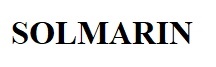 Solmarin Device mark 5595218 Trademark
