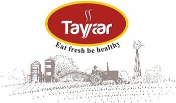 Ss Tayyaar Device mark 5594811 Trademark