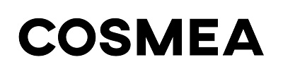 Cosmea Device mark 5594838 Trademark