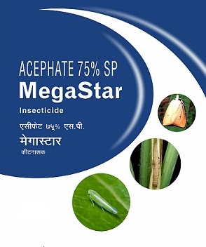 Megastar Device mark 5595409 Trademark