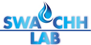Swachh Lab Device mark 5596159 Trademark