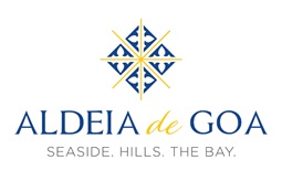Aldeia De Goa (device) Device mark 5597022 Trademark