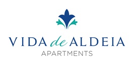 Vida De Aldeia (device) Device mark 5597026 Trademark