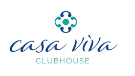 Casa Viva (device) Device mark 5597030 Trademark
