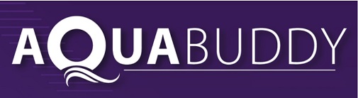 Aquabuddy Device mark 5596606 Trademark