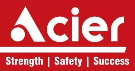 Acier Device mark 5597508 Trademark