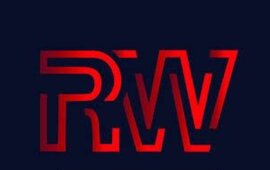 Device Of Rw Device mark 5597587 Trademark