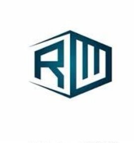 Device Of Rw Device mark 5597586 Trademark