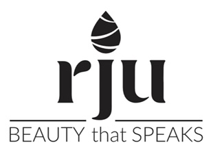 Rju Beauty That Speaks Device mark 5596707 Trademark
