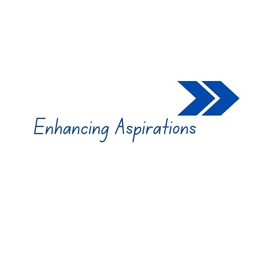 Enhancing Aspirations Device mark 5597632 Trademark