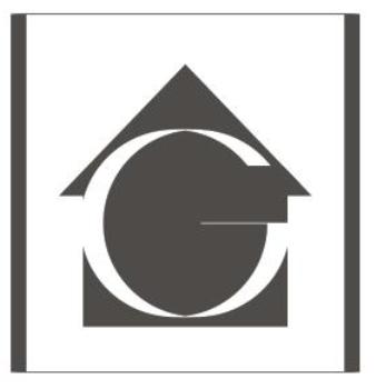 G Logo In Device Of Home Device mark 2269976 Trademark