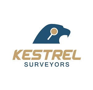 Kestrel Surveyors Device mark 5597645 Trademark