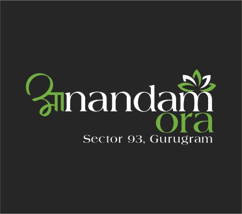 Anandam Ora With Device Of Flower Device mark 5597196 Trademark