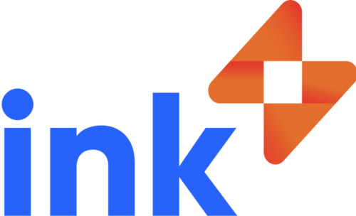 Device Mark Of Ink Device mark 5597673 Trademark