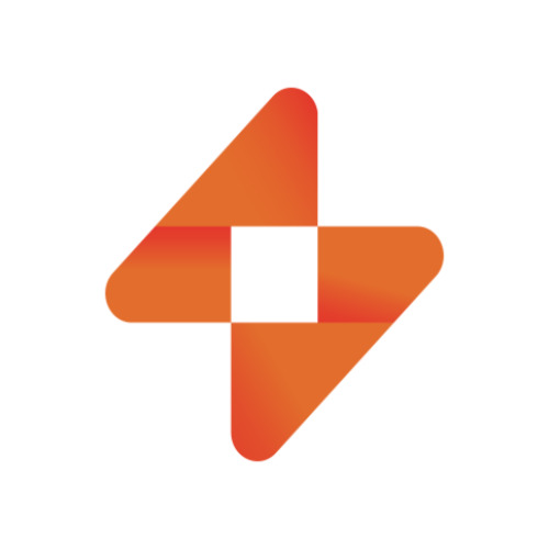 Logo Device mark 5597674 Trademark