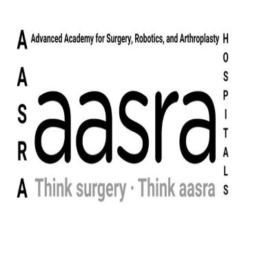Device Of Aasra Device mark 5595865 Trademark