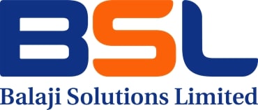 Bsl Device mark 5597256 Trademark