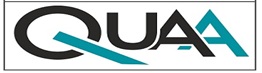 Quaa Device mark 5595890 Trademark